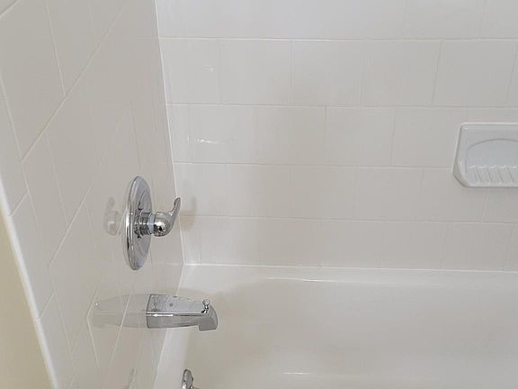 3rd image of 6203 Ethel Ave