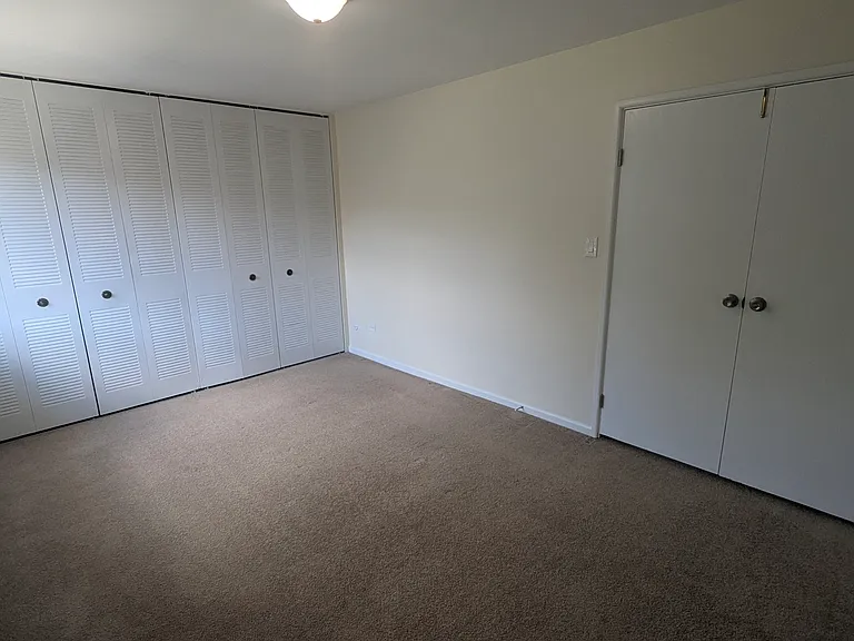 10S442 Echo Ln #3 — Photo 24