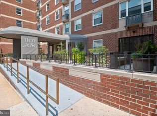 St. Paul At  Chase, Baltimore, MD 21202