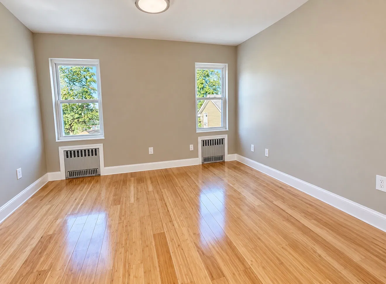 3 bed, $3,600 — Photo 4