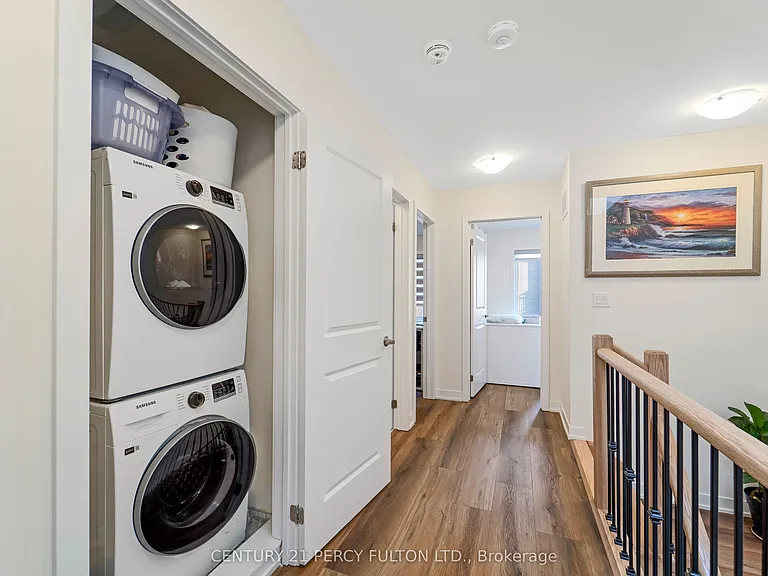 1695 Dersan St #506 — Photo 25