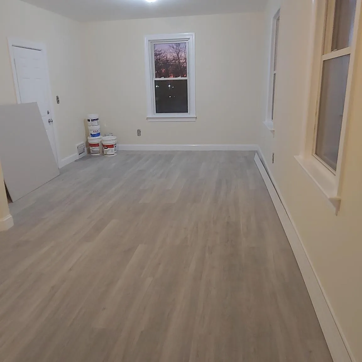 3 bed, 1400 sqft, $2,900 — Photo 4