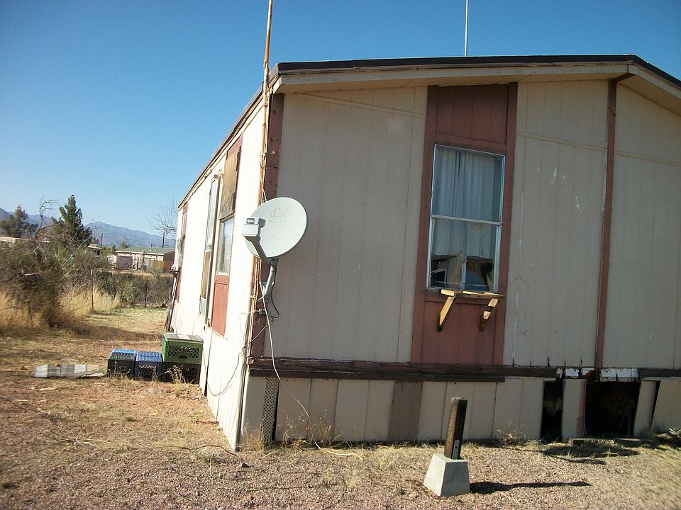 218 S Rio Salado Ln, Tonto Basin, AZ 85553 Zillow