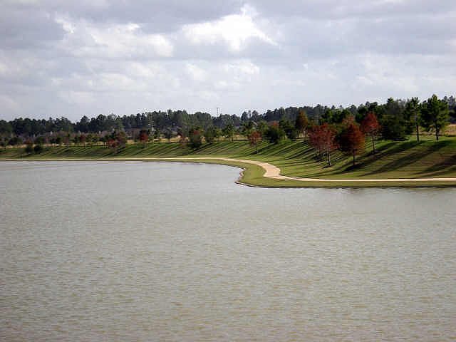 2nd image of 14611 Cypress Links Trl