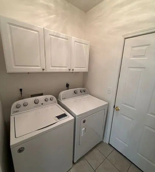 883 Alawai Ave — Photo 14