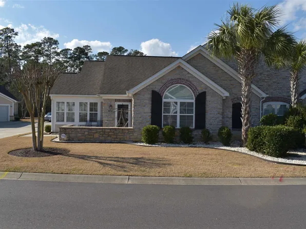 340 Arlington Cir, Murrells Inlet, SC 29576