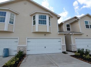 5107 Gable Ln, Houston, TX 77066