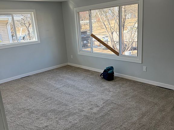 5th image of 2514 W Martin Luther King Jr Dr #1