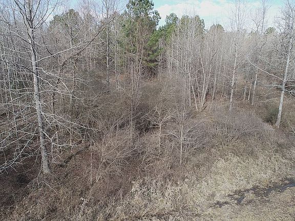 5th image of 3135 County Road 211