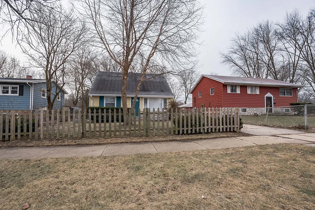 Property photo 3