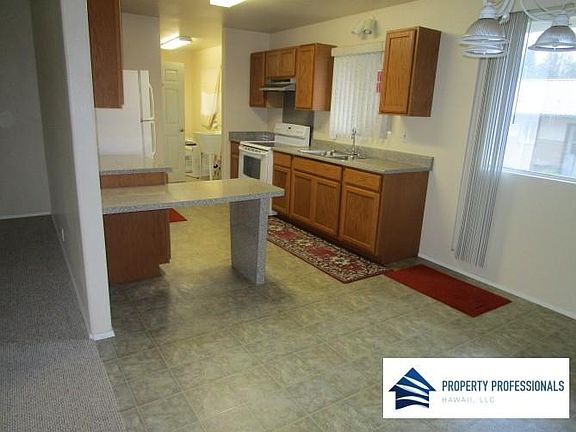 3rd image of 16-2107 Leilani Dr
