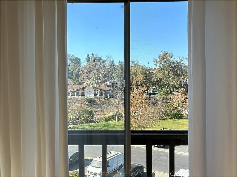 25861 Marguerite Pkwy — Photo 3
