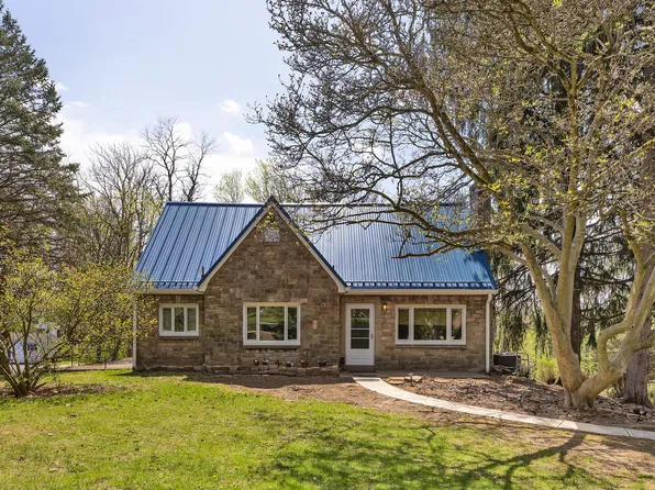 10 Alsop Rd, Pittsburgh, PA 15215