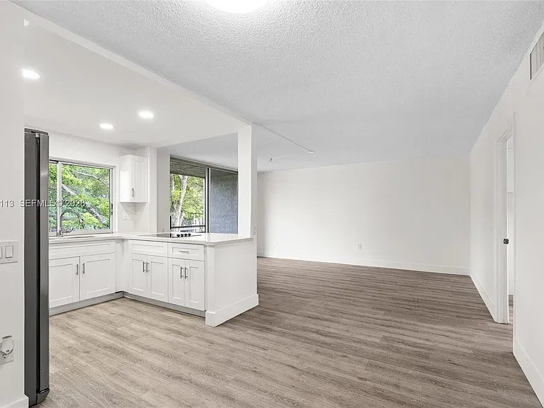 9091 Lime Bay Blvd #304 — Photo 7