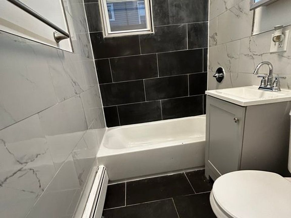 2nd image of 476 River St #1A