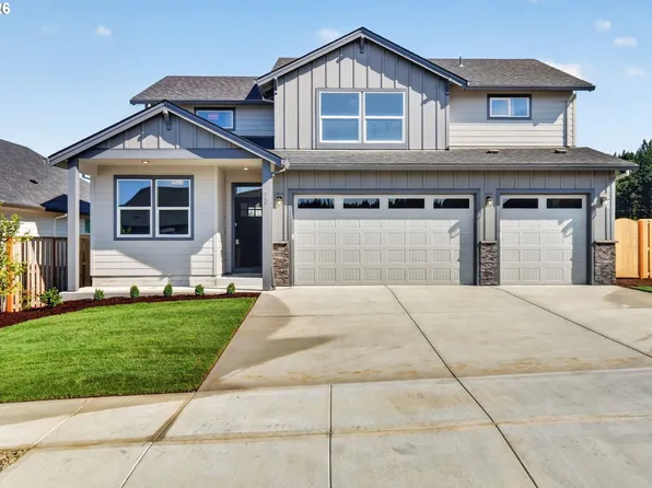 757 NE Alderwood Dr #87, Estacada, OR 97023