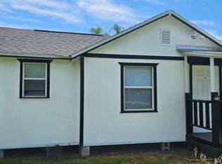 2769 52nd Ave N #A, Saint Petersburg, FL 33714