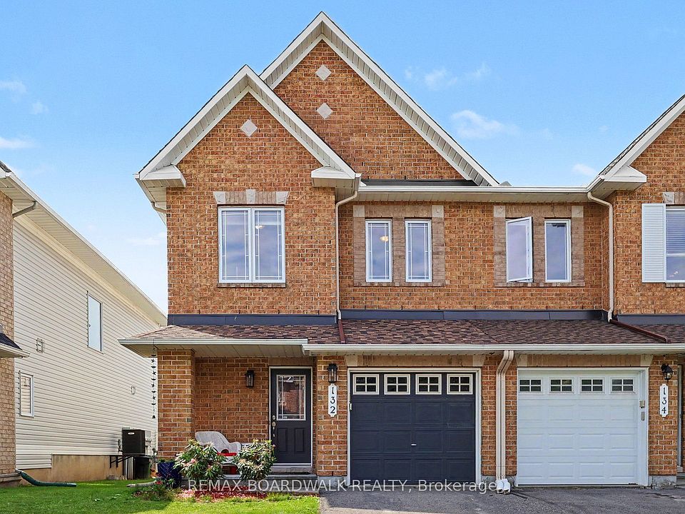 1st image of 132 Montmorency Way