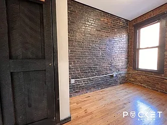 Rented by PocketBroker Inc