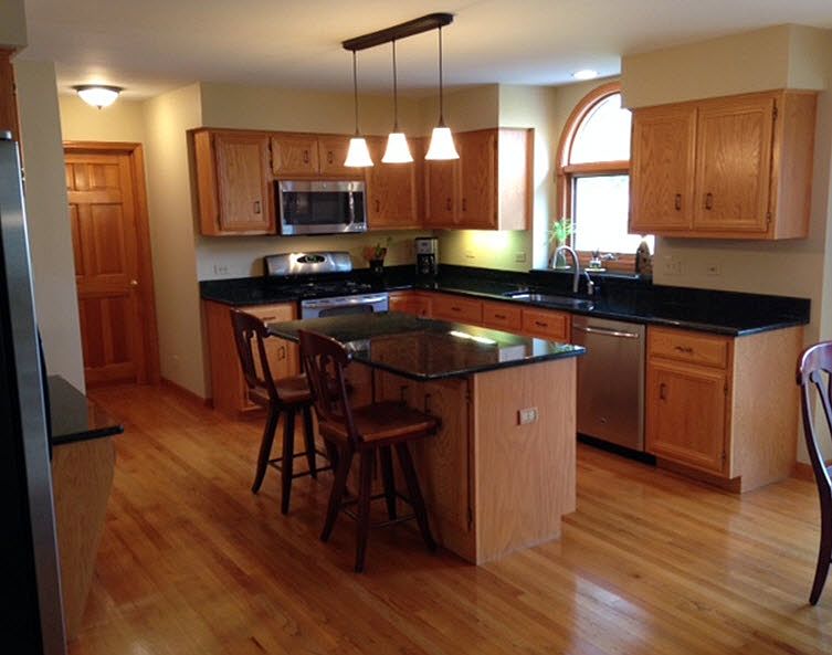 1107 Conan Doyle Rd, Naperville, IL 60564 Zillow