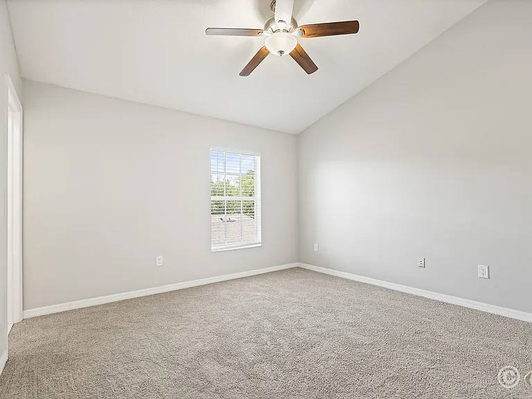 6123 Fishhawk Crossing Blvd — Photo 14