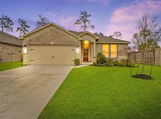 8402 Erasmus Landing Ct, Houston, TX 77044