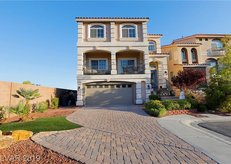 1st image of 5005 Bonnie Doon Ln