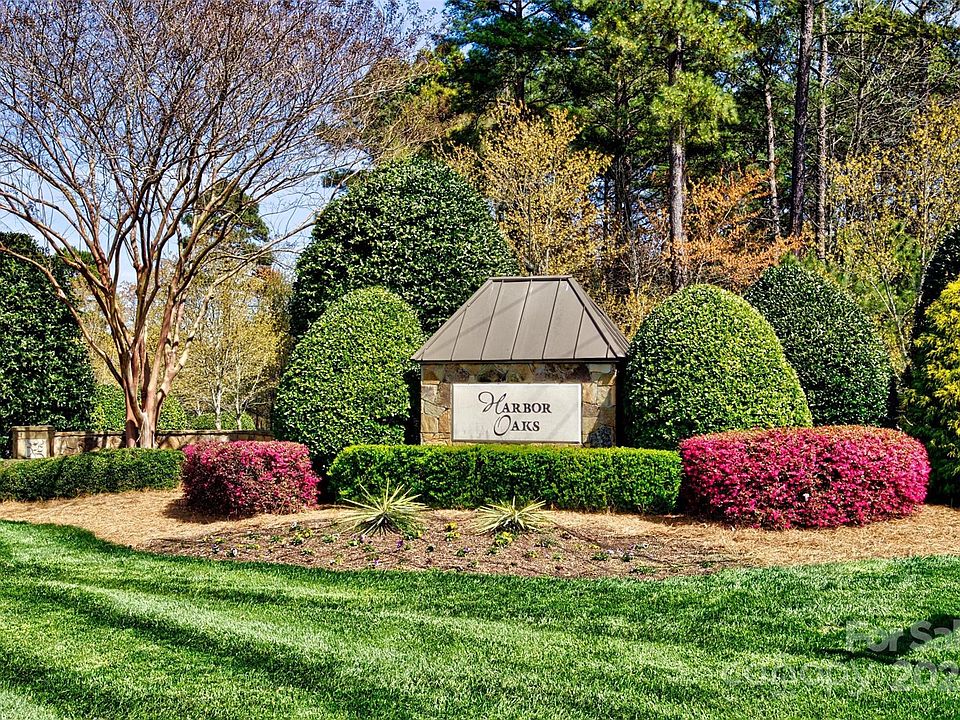 1st image of LOT 67 Hawk Shadow Ln
