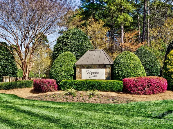 LOT 67 Hawk Shadow Ln, Denver, NC 28037