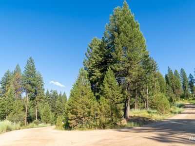 Easley Creek Rd Lot 29, Garden Valley, ID, 83622