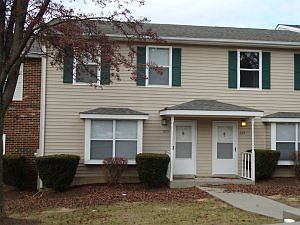 2nd image of 205 Janie Ln