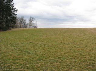 Columbus Rd, Lakeville, OH 44638