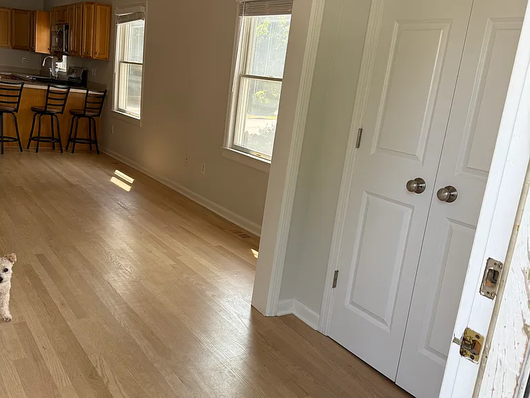780 Hope St #1 — Photo 6