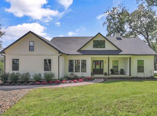 2373 Boving Rd SW, Lancaster, OH 43130