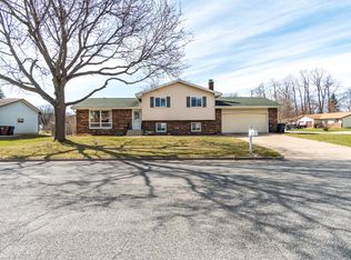 602 Lake St, Onalaska, WI 54650