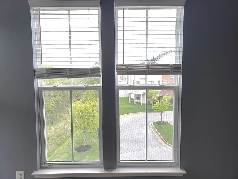 13101 Saint James Sanctuary Dr #1 — Photo 37