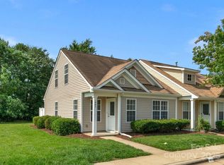 1907 Sandal Brook Rd, Indian Land, SC 29707