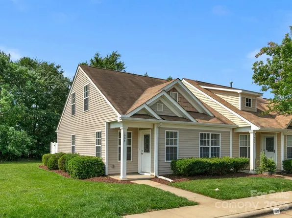 1907 Sandal Brook Rd, Indian Land, SC 29707