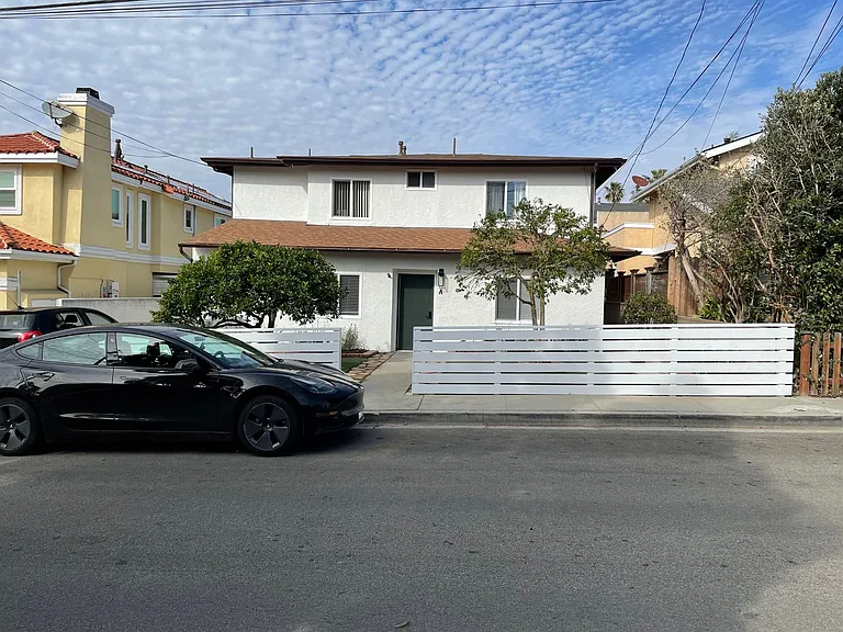 Pullman Lane Residences — Photo 46