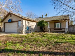 4087 Deaton Dr, Olivehurst, CA 95961