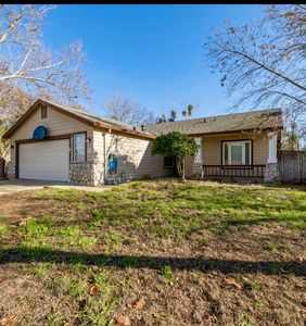 4087 Deaton Dr, Olivehurst, CA, 95961