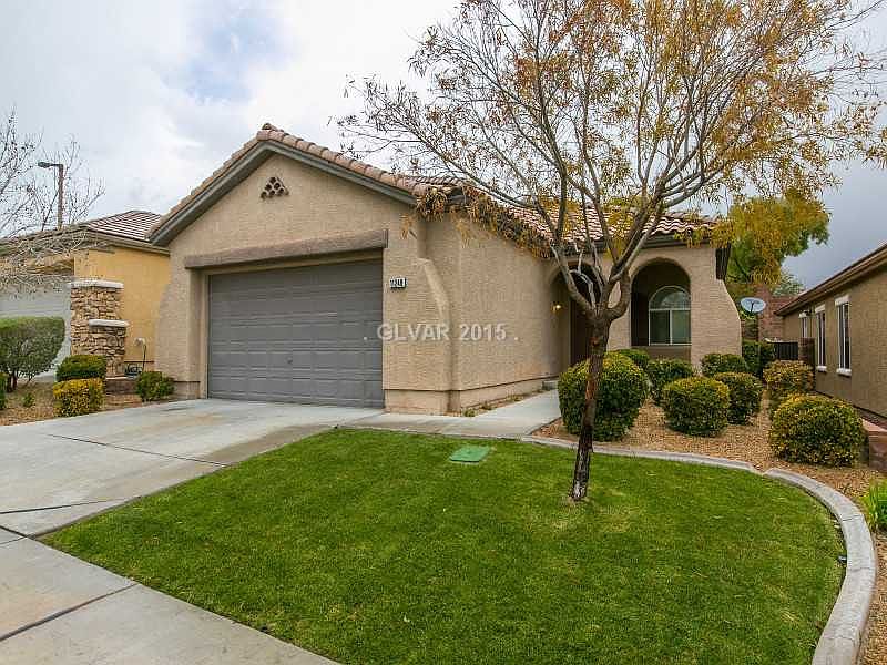 1st image of 11248 Vintners Ln
