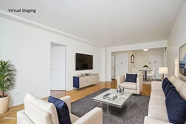 2785 Ocean Parkway