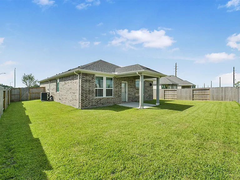 5202 Hazel Vista Ln — Photo 26