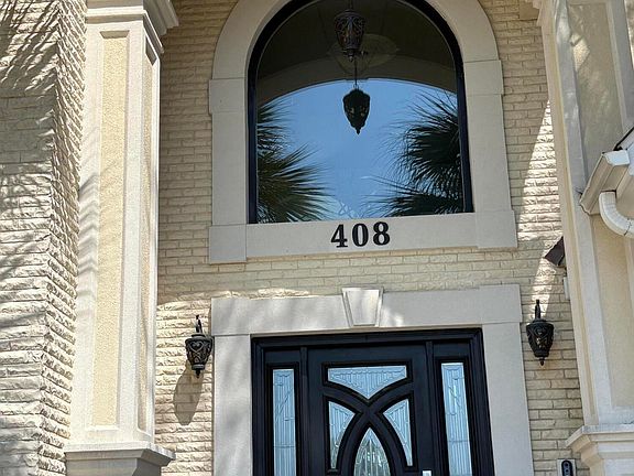 2nd image of 408 Wexford Place