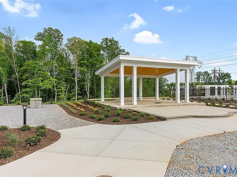 4009 Tin Roof Way — Photo 13