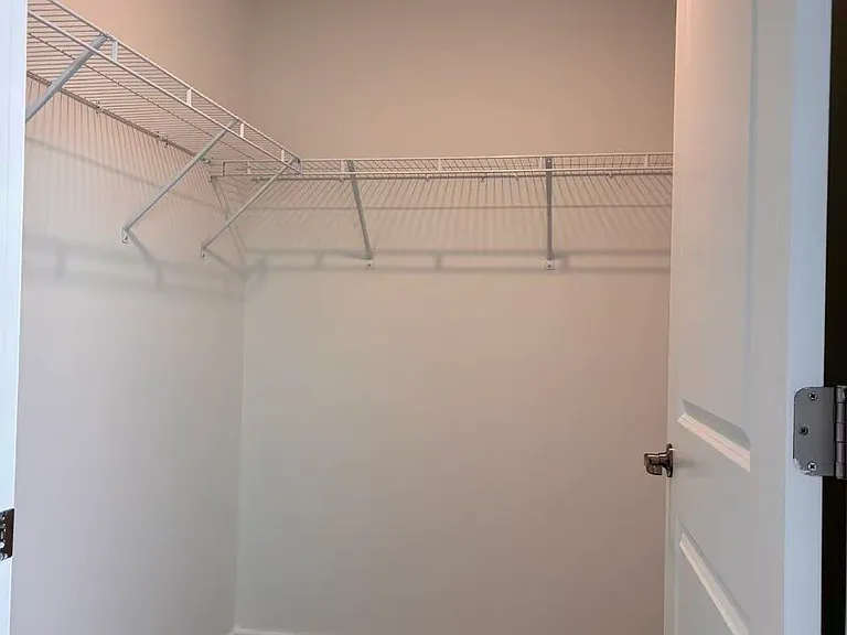 2301 Prince Hall Dr #2301 — Photo 21