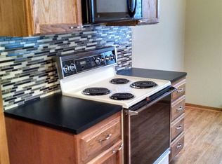 7820 E Clay St, Wichita, KS 67207