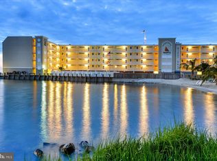 4711 Coastal Hwy UNIT 248, Ocean City, MD 21842