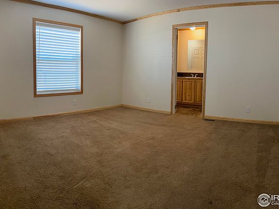 5th image of 4412 E Mulberry St #285